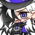 Cevy (@creepysyrup) Twitter profile photo Cevy (@creepysyrup) Twitter profile photo