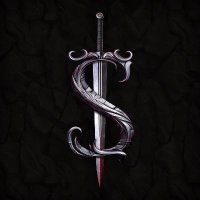 Swordai Official - Wishlist on Steam (@playswordai) 's Twitter Profile Photo Swordai Official - Wishlist on Steam (@playswordai) 's Twitter Profile Photo