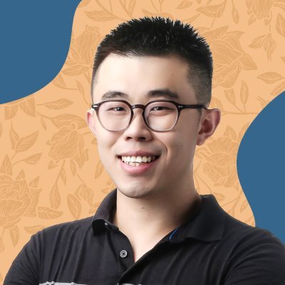 Co-founder and CTO of AskHandle - The future is now!