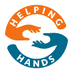 Hathian Helping Hands (@cd_helping_hand) Twitter profile photo Hathian Helping Hands (@cd_helping_hand) Twitter profile photo