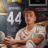 LS PUKKA🦚 (@lspukka420) 's Twitter Profile
