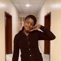 Zoyi (@adzoyi_david) 's Twitter Profile