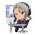 石黒堂@声優・ラジオも絶賛放送中 (@ai_voicefairy) Twitter profile photo 石黒堂@声優・ラジオも絶賛放送中 (@ai_voicefairy) Twitter profile photo