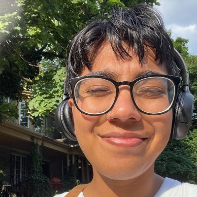 (she/they)