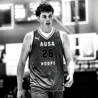 Harry Neilson 🇦🇺🏀🇳🇿 (@harry_neilson06) 's Twitter Profile