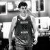 Harry Neilson 🇦🇺🏀🇳🇿 (@harry_neilson06) Twitter profile photo Harry Neilson 🇦🇺🏀🇳🇿 (@harry_neilson06) Twitter profile photo