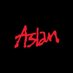 Aslan (@officialaslan) Twitter profile photo Aslan (@officialaslan) Twitter profile photo