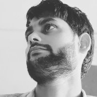 рдЕрдЬрдп рдорд┐рд╢реНрд░рд╛ (@pandit_g_143) 's Twitter Profile Photo рдЕрдЬрдп рдорд┐рд╢реНрд░рд╛ (@pandit_g_143) 's Twitter Profile Photo
