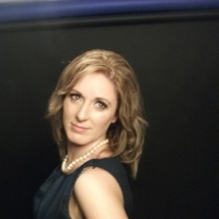 CarCtreacy's profile picture. 