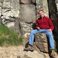 Niall Herron (@norrehl) 's Twitter Profile Photo Niall Herron (@norrehl) 's Twitter Profile Photo