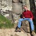 Niall Herron (@norrehl) Twitter profile photo Niall Herron (@norrehl) Twitter profile photo