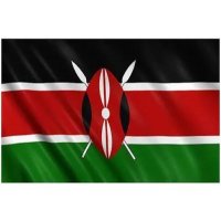 Tinga Ramba (@tingaramba) 's Twitter Profile Photo Tinga Ramba (@tingaramba) 's Twitter Profile Photo
