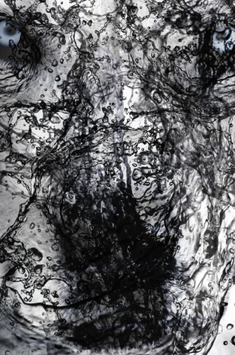 ekbarajas's profile picture. 