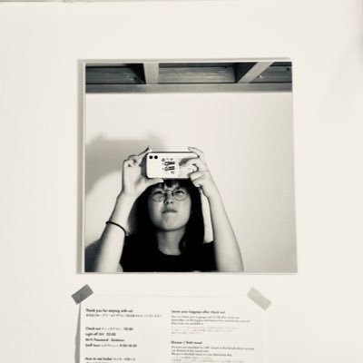 まついさんのプロフィール画像
