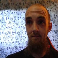 Krakens Kollection (@kraken_joe) 's Twitter Profile