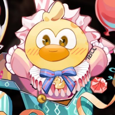 ゆゆ丸さんのプロフィール画像