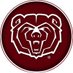 Missouri State Athletics (@missouristbears) Twitter profile photo Missouri State Athletics (@missouristbears) Twitter profile photo