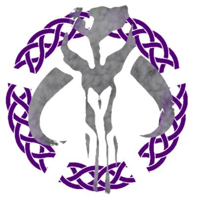 Streamer, Twitch Affiliate.
Business Email: Epsilon@roguemandogaming.com
https://t.co/xKjnchOjln
Mando'ade