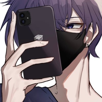 千位さんのプロフィール画像