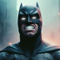 Gotham.Eth (@gotham_eth__) 's Twitter Profile Photo Gotham.Eth (@gotham_eth__) 's Twitter Profile Photo