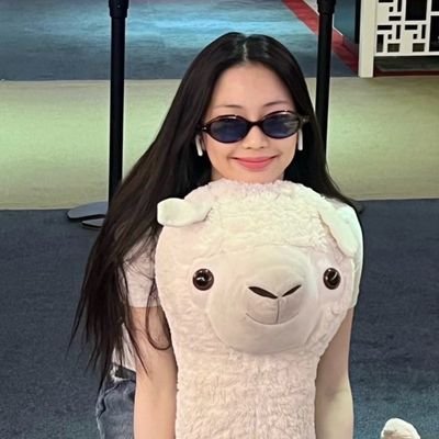 Baby I'm a BAMESISさんのプロフィール画像