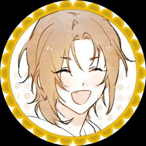 まるぅさんのプロフィール画像