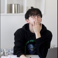 ca ••🕊️ (@miniooonzz) 's Twitter Profile
