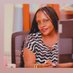 Sandra Kyoshabire (@gkyoshabire) Twitter profile photo Sandra Kyoshabire (@gkyoshabire) Twitter profile photo