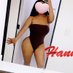 Hanna❤️🔥❤️🔥 (@hannahot20) Twitter profile photo Hanna❤️🔥❤️🔥 (@hannahot20) Twitter profile photo