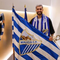 Alex Pastor (@alexpastoor4) 's Twitter Profile