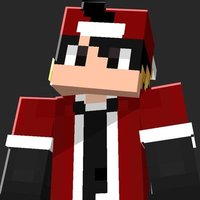 r3dzão - #LunaticSquad 🔭 (@r3dzao_) 's Twitter Profile