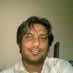 Asad Gohar (@gohar_asad2) Twitter profile photo Asad Gohar (@gohar_asad2) Twitter profile photo