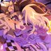 𝔅𝔞𝔪𝔟𝔦 ⛓🔜 Calfurry (@bratbiush) Twitter profile photo 𝔅𝔞𝔪𝔟𝔦 ⛓🔜 Calfurry (@bratbiush) Twitter profile photo