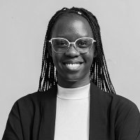 Winena Jo (@jo_yne) 's Twitter Profile
