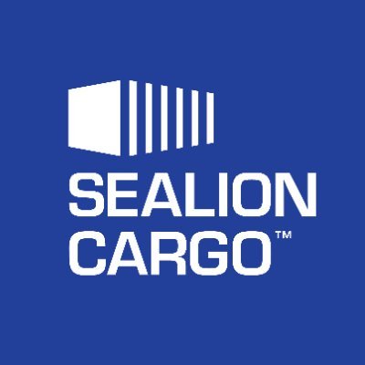 Sealion Cargo is your Canadian Freight Forwarder! Professional service from industry leaders.
Discover our new #Crypto Logistics division below.
