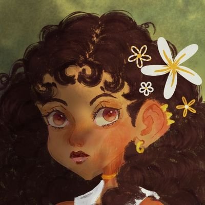 24 •°art & vt•°uiux•°web dev. Currently playing: 🍷🌟❄️🌊🌋.
Status: Coding
DNI: minors, LI antis, fandom Cops, XHC chart trackers/ comparers•°•♥