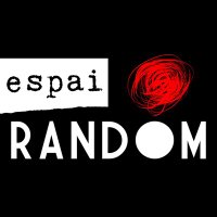 Daniel Arbonés (@espairandom) 's Twitter Profile