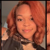 Sasha Snow (@trigga_nayy) 's Twitter Profile