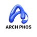 archphos (@archphos) Twitter profile photo archphos (@archphos) Twitter profile photo