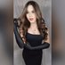 baby _EL (@elsa_carla97) Twitter profile photo baby _EL (@elsa_carla97) Twitter profile photo
