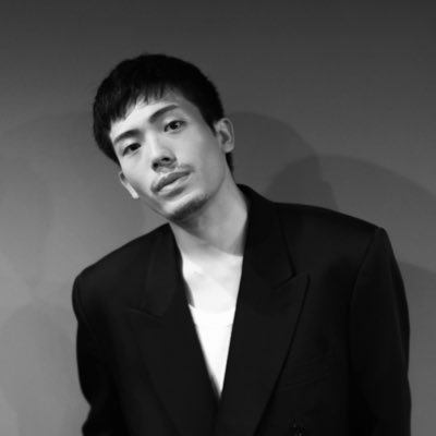 髙澤礁太 SHOTA TAKASAWA (@shota753) / X 髙澤礁太 SHOTA TAKASAWA (@shota753) / X
