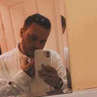 Sam Rolph (@samrolph3) 's Twitter Profile