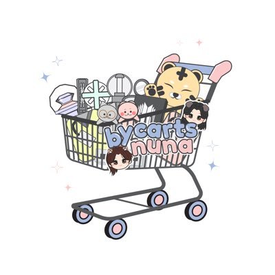 FIRSTHAND WH KR Since 2023 || MERCH AND GOODS INA GO 🇮🇩 || OPEN SHARING / DIRECT WH KR || TF WON || CO web ||📍Jakarta / bekasi