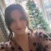 Katie Bee (@diversiteacher) Twitter profile photo Katie Bee (@diversiteacher) Twitter profile photo