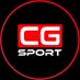 CGsport.me (@cgsportme) Twitter profile photo CGsport.me (@cgsportme) Twitter profile photo