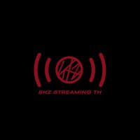 SKZ Streaming TH (@skzstreamingth) 's Twitter Profile