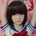 ซายุดอล - 沙優 (@chunchunmaru454) Twitter profile photo ซายุดอล - 沙優 (@chunchunmaru454) Twitter profile photo
