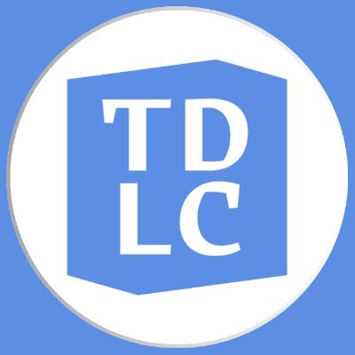 Nuestra función es prevenir, corregir y sancionar los atentados a la libre competencia aplicando las normas contenidas en el Decreto Ley Nº 211.