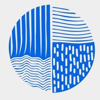 Galway Climate Festival (@galwayclimate) 's Twitter Profile Photo Galway Climate Festival (@galwayclimate) 's Twitter Profile Photo