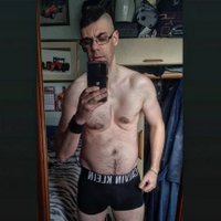 SPARKYBOII 🏳️🌈 💪🏼🏋🏽♂️ (@marksparkyb85x) 's Twitter Profile